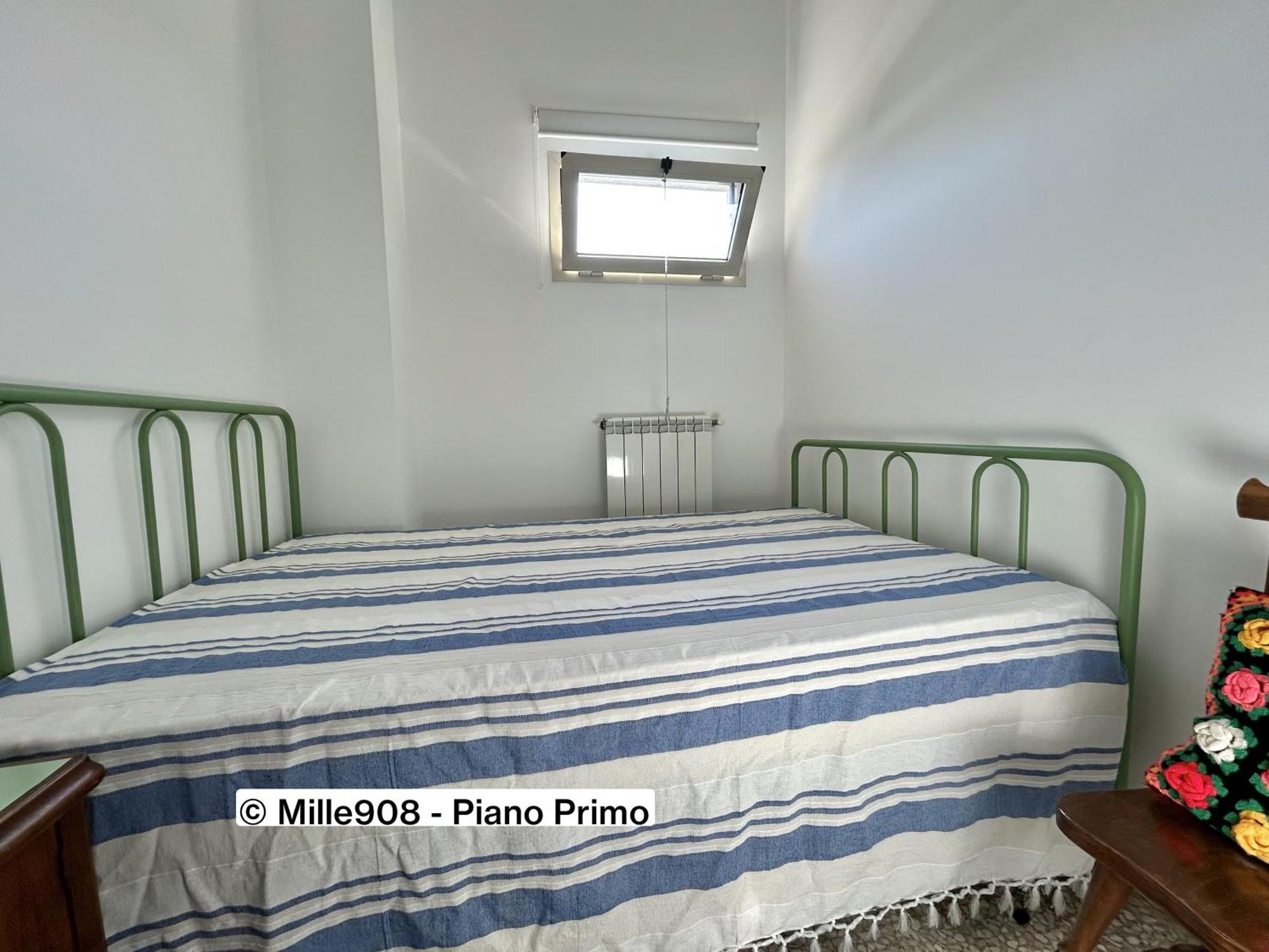 Mille908 Casa Vacanze Muro Leccese Kültér fotó